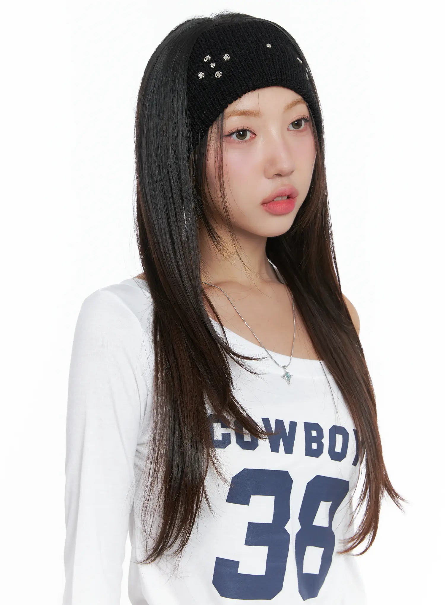 studded-knit-headband-cs503