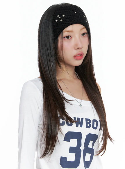 studded-knit-headband-cs503