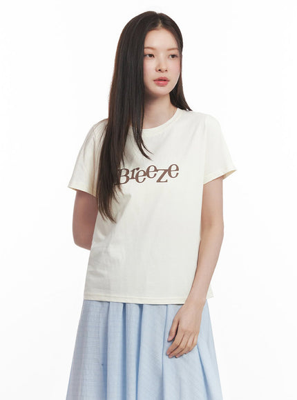 summer-breeze-graphic-t-shirt-iy509