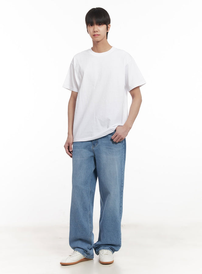 mens-essential-t-shirt-white-im519