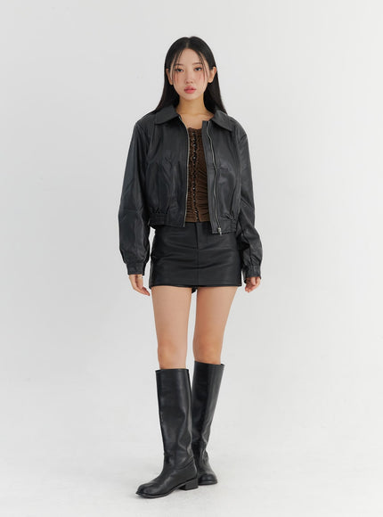 collar-faux-leather-zip-up-jacket-co325