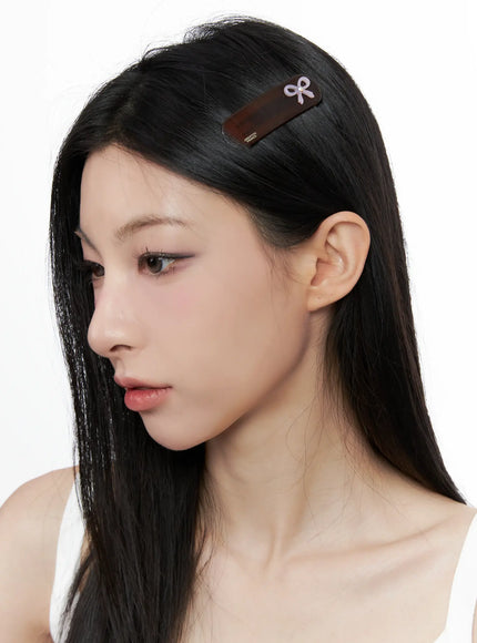 round-square-ribbon-hairpin-co503