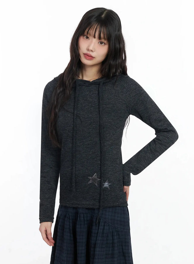 star-patched-hoodie-f517