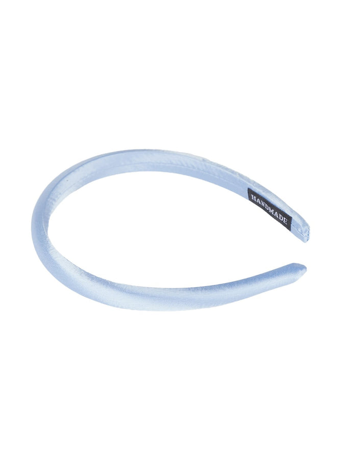 veyra-hair-band-iy501