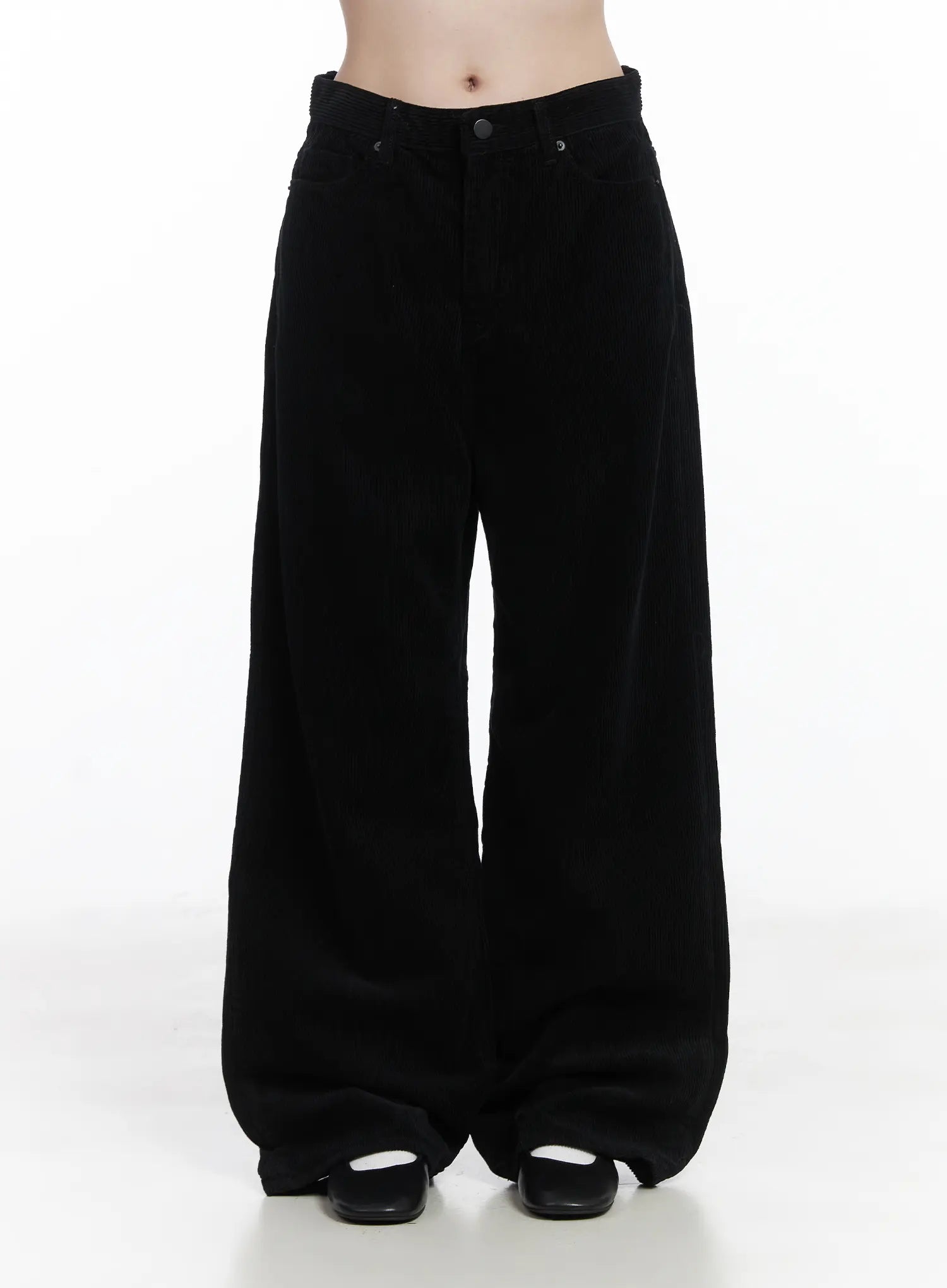 corduroy-wide-leg-pants-cj507