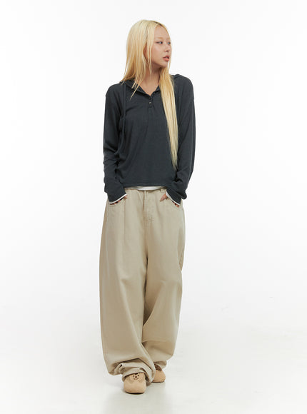 solid-cotton-wide-leg-pants-co415