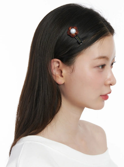 flower-hair-clip-cj512