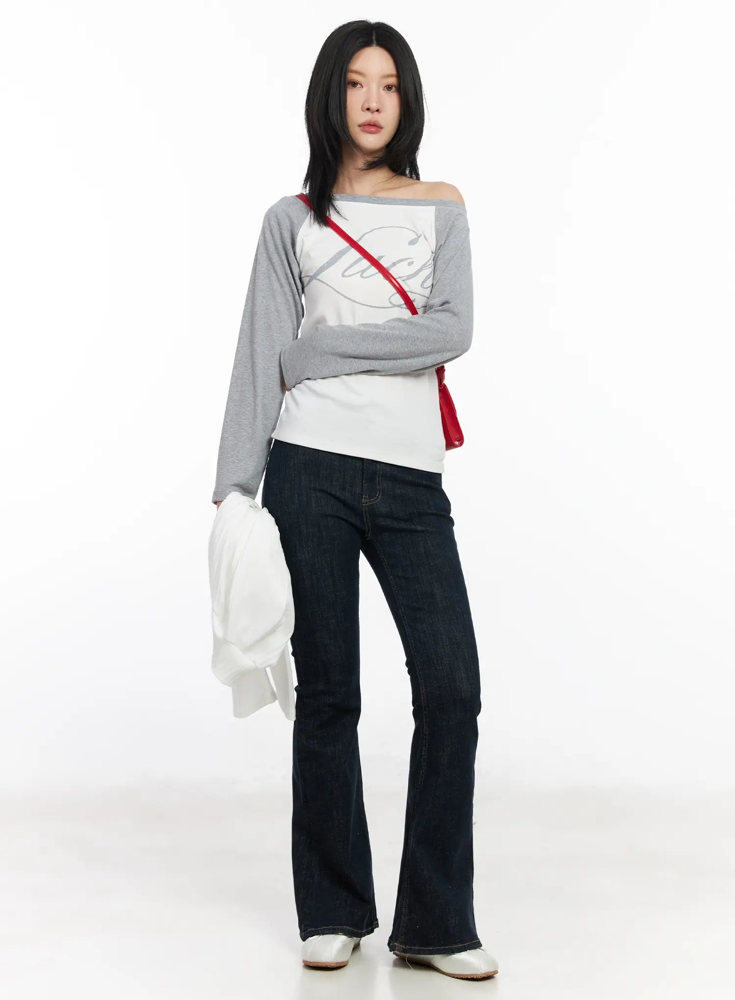 off-shoulder-raglan-long-sleeve-top-cf526