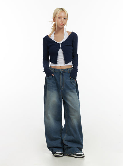 sienna-denim-dream-buttoned-baggy-jeans-co414