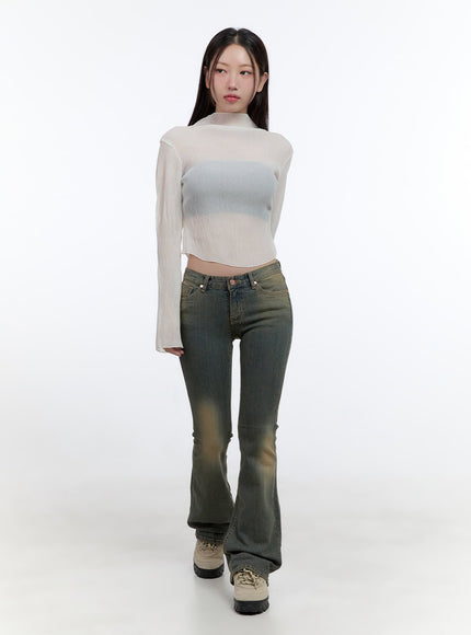 contour-bootcut-zuzu-denim-cs406