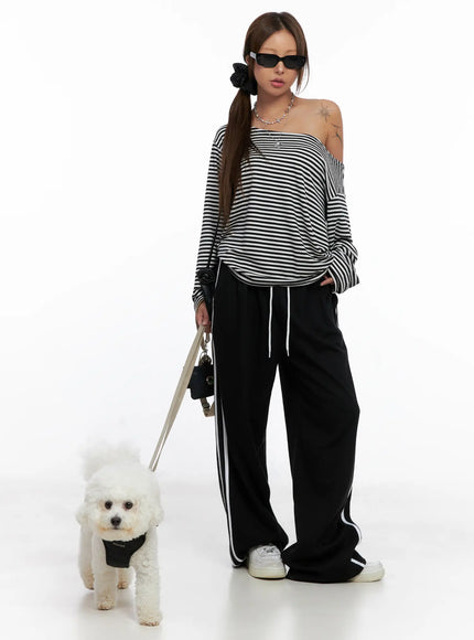 off-shoulder-striped-top-cs524