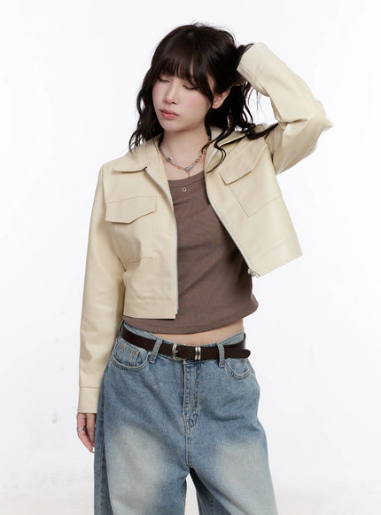 faux-leather-cropped-zip-up-jacket-cs530