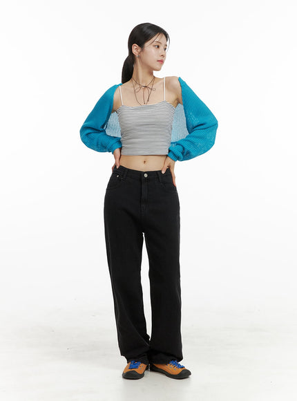 basic-straight-leg-pants-oa423