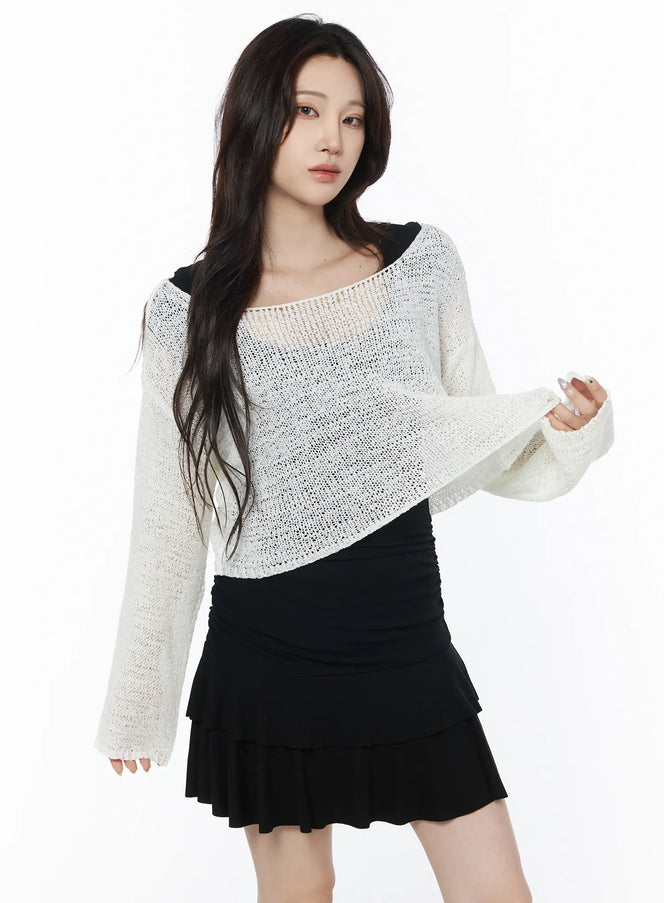 sheer-knit-relaxed-sweater-cu504