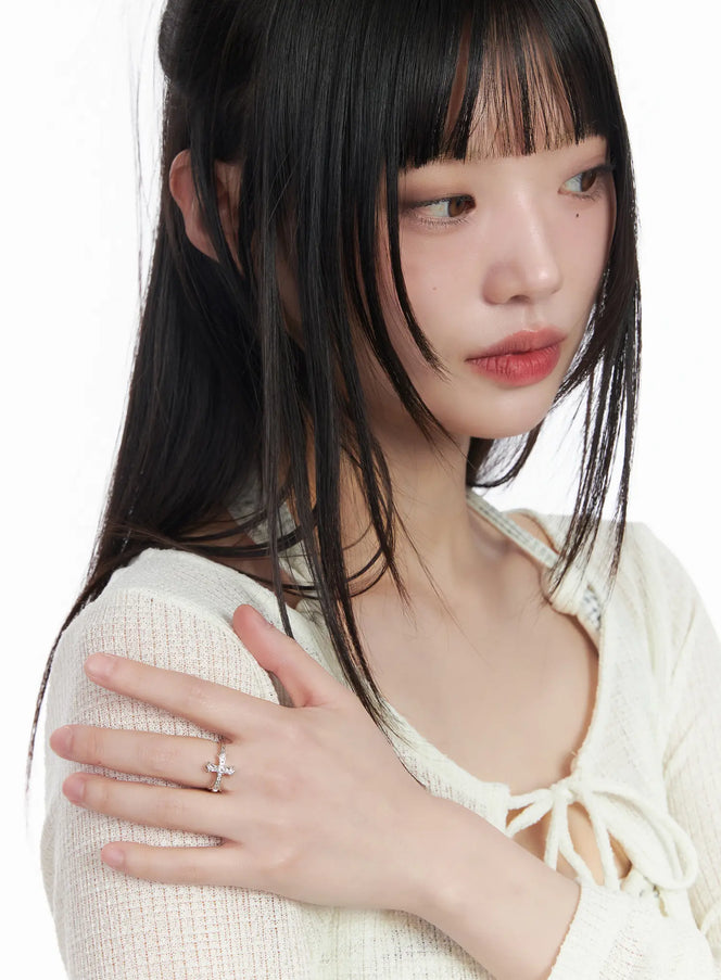 cubic-cross-ring-cm524