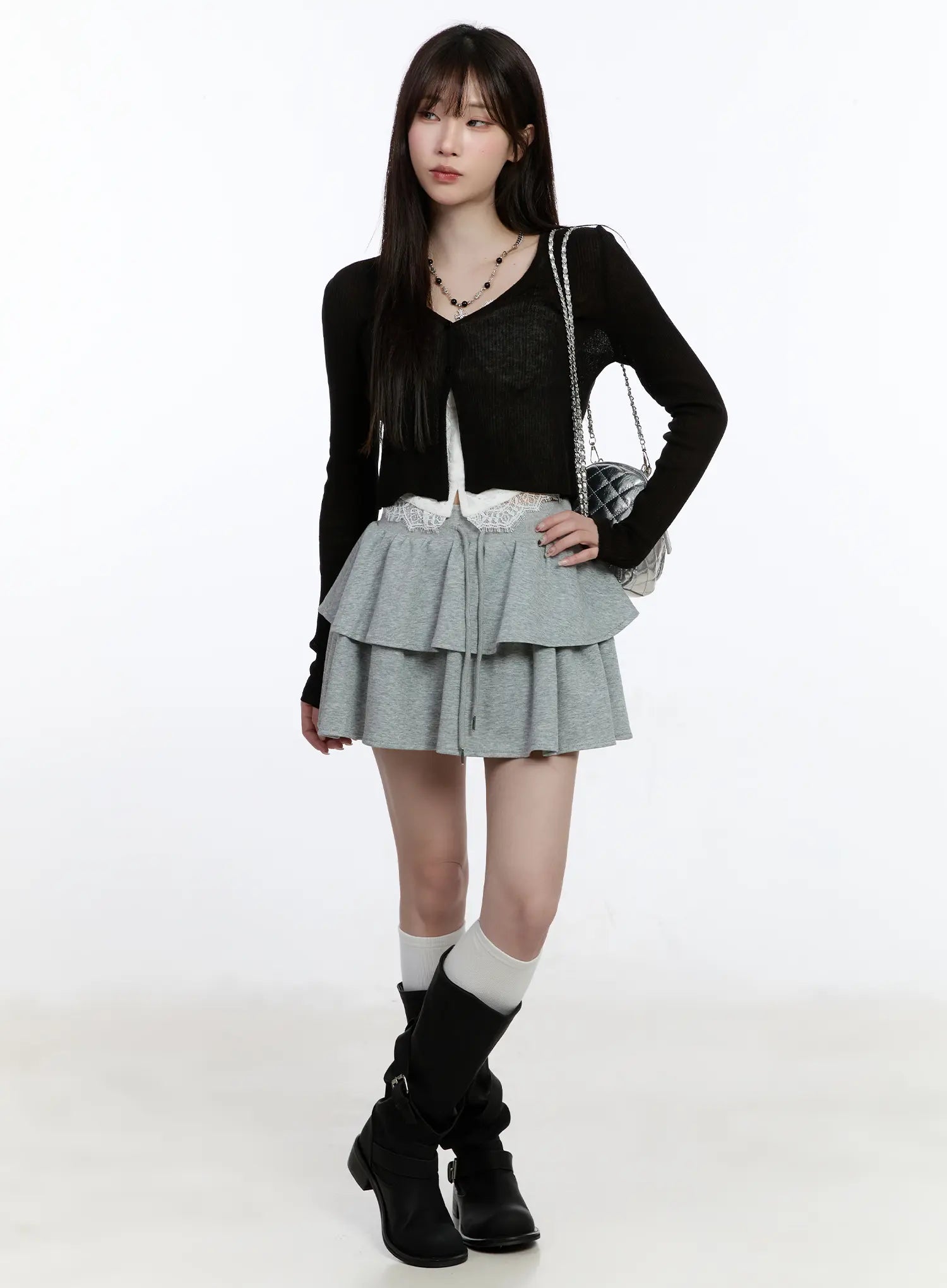 slouchy-mid-calf-boots-ca503