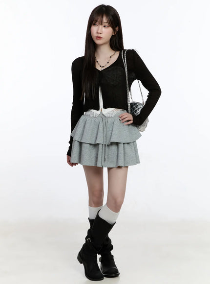 slouchy-mid-calf-boots-ca503