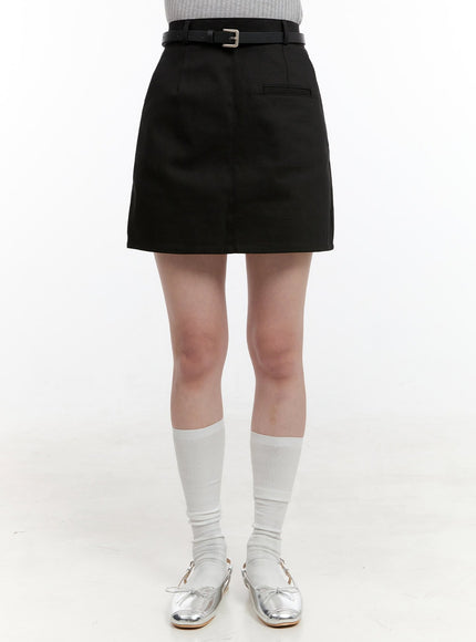 solid-a-line-mini-skirt-og428