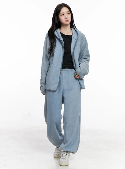 two-tone-hooded-jacket-co522