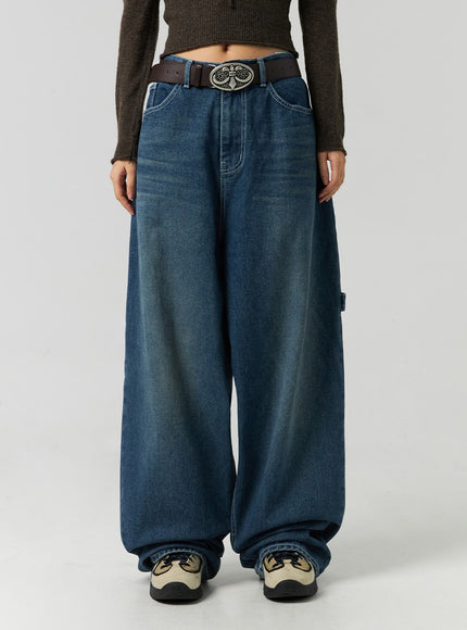 washed-cotton-wide-leg-jeans-co323