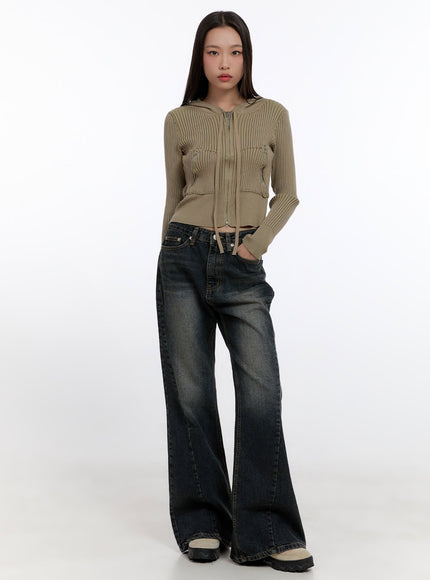 sasha-washed-flared-jeans-cn421