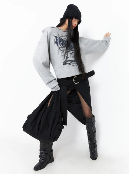 asymmetrical-slit-midi-skirt-co516