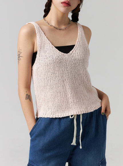 v-neck-sleeveless-sweater-cg316