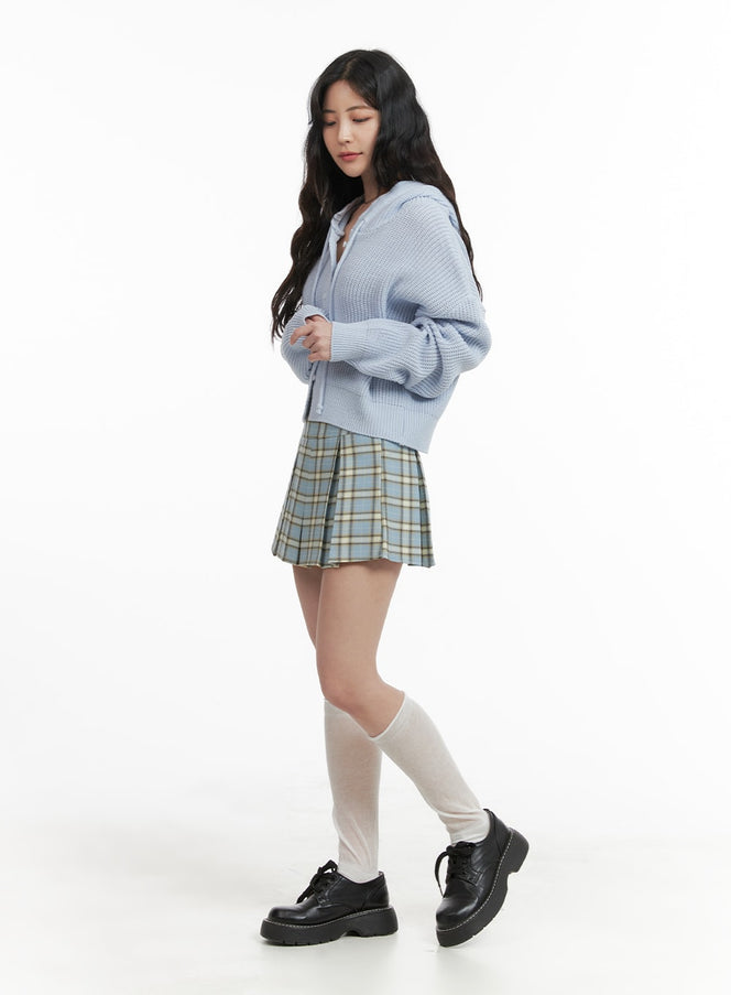 cozy-hooded-cardigan-om425