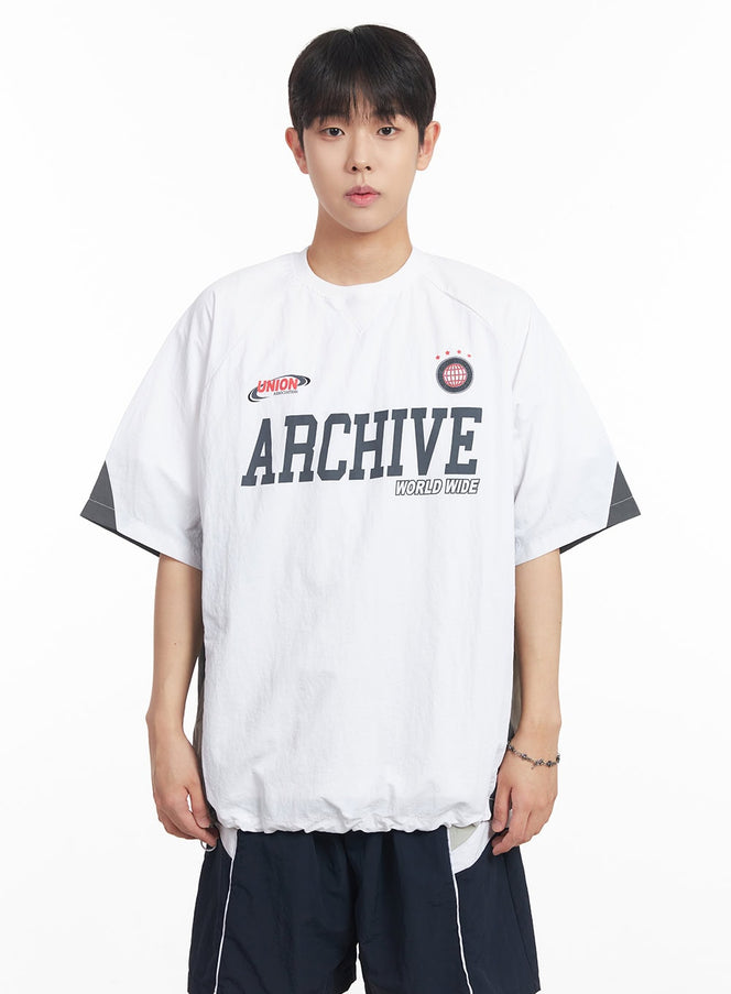 mens-archive-graphic-string-sports-t-shirt-ia525