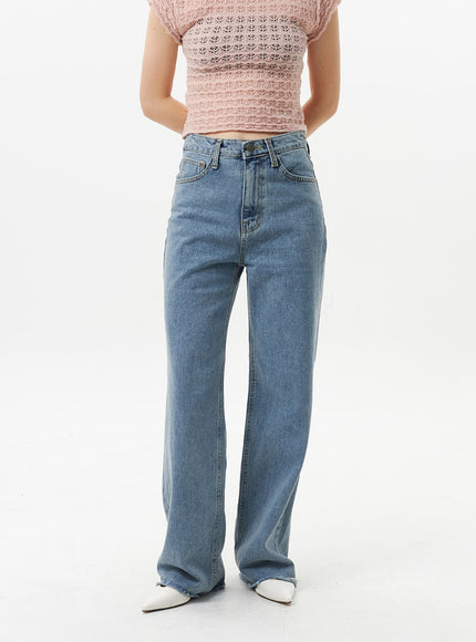 straight-leg-jeans-ol312