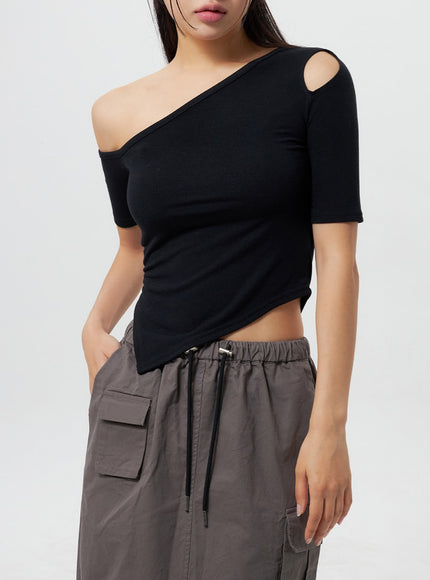 cut-out-unbalanced-top-cy324