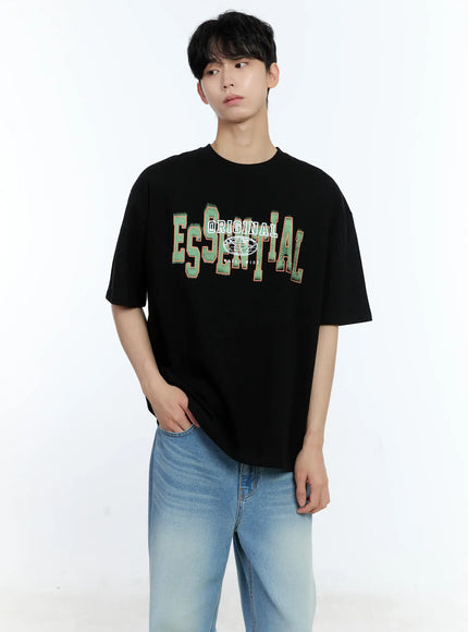mens-essential-graphic-t-shirt-il529