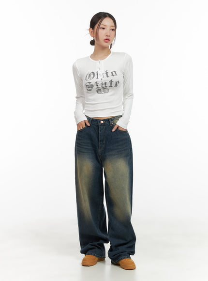 ariel-vintage-baggy-jeans-cg423