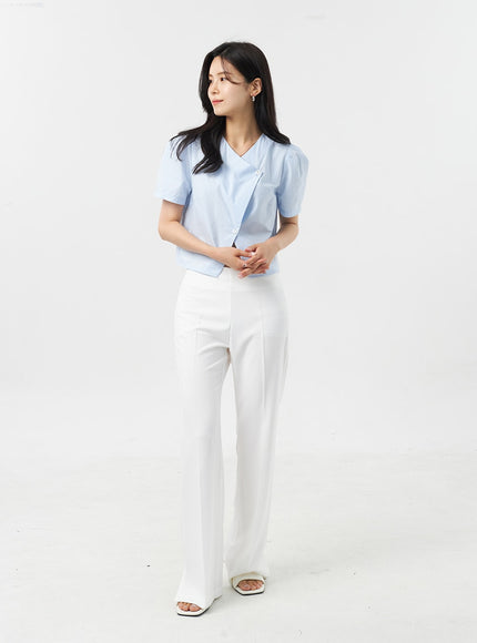 tailored-pants-ou307