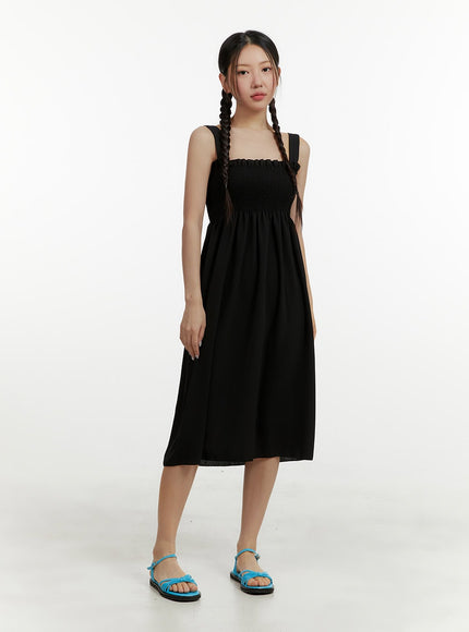 sleeveless-square-neck-flare-maxi-dress-oy413