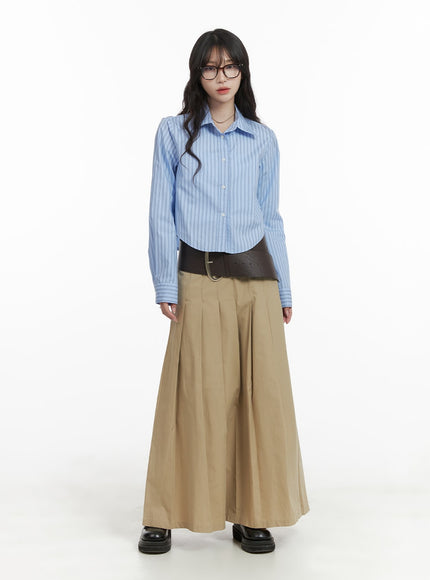 cotton-pleated-maxi-skirt-ca408