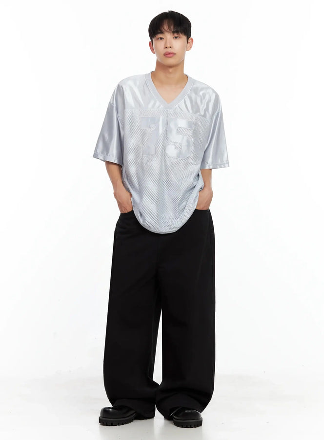 mens-relaxed-fit-cotton-pants-il516