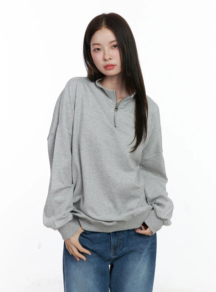 oversized-half-zip-pullover-co506