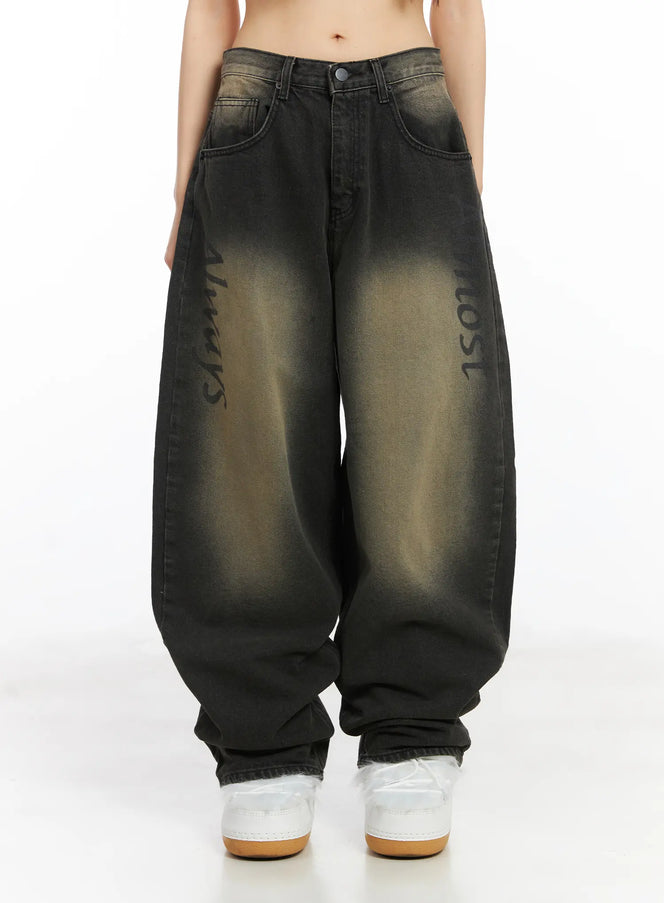 yebi-vintage-washed-baggy-jeans-cd518