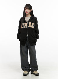 two-way-zip-up-embroidered-hoodie-cg430