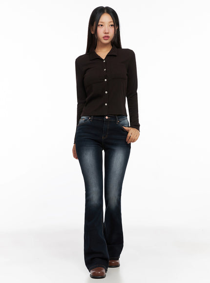 snap-front-collared-long-sleeve-ig528