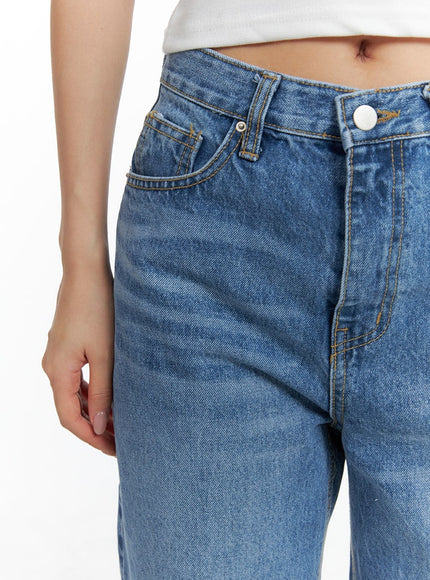 recycled-straight-leg-jeans-cm420