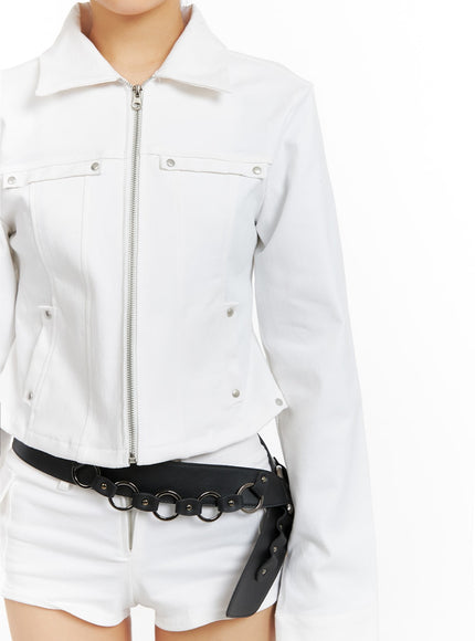 collar-solid-cropped-jacket-cf416