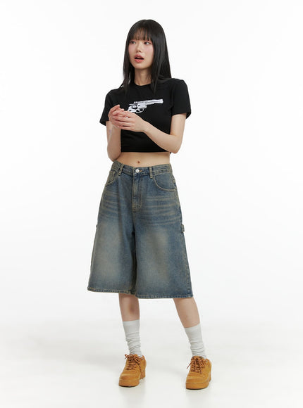 washed-baggy-jorts-cl401