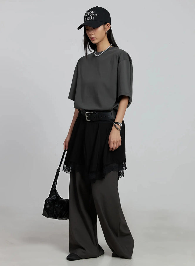 lace-layered-oversized-t-shirt-dress-im520