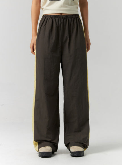 nylon-wide-fit-pants-cs311