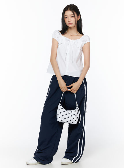 wide-leg-stripe-track-pants-iu516