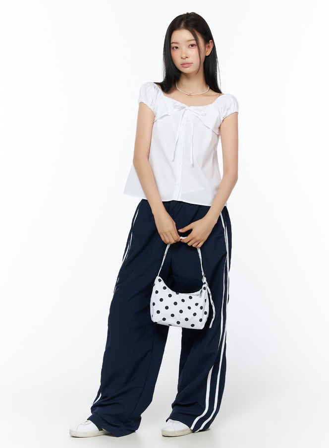 wide-leg-stripe-track-pants-iu516
