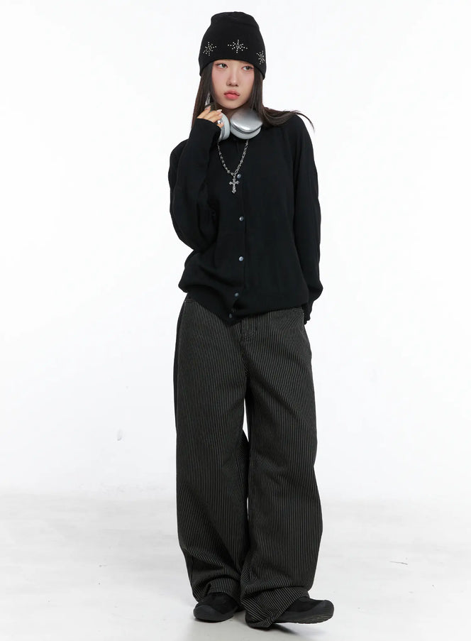 monica-striped-wide-leg-cotton-pants-cs503