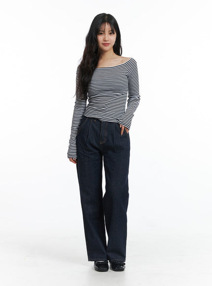 denim-straight-leg-jeans-oj431